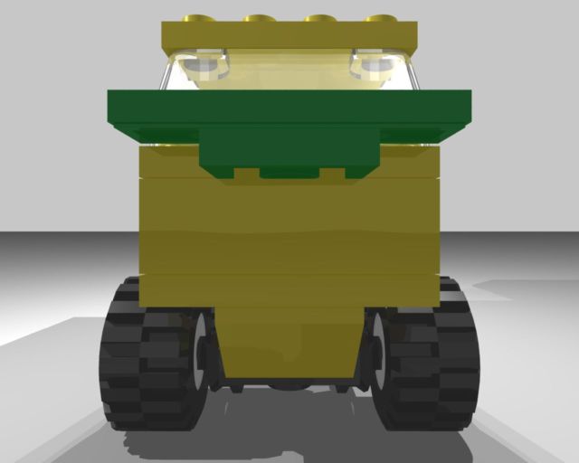 6550b.jpg