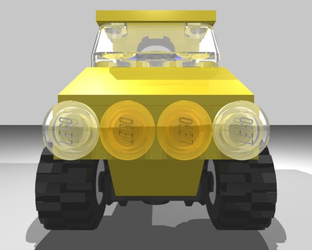6550f.jpg