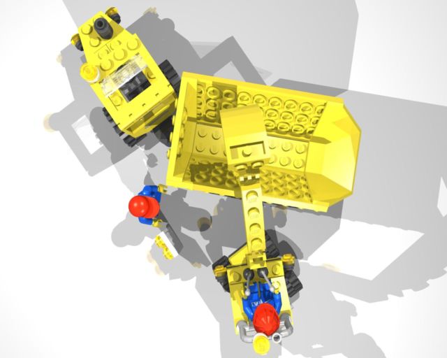 6581a.jpg