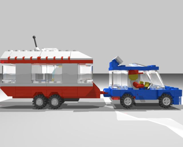 6590r.jpg