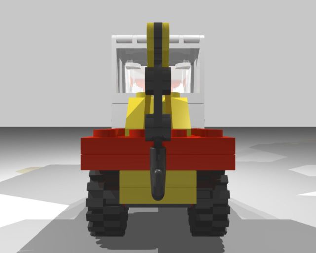 6628b.jpg