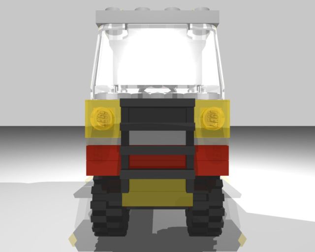 6628f.jpg