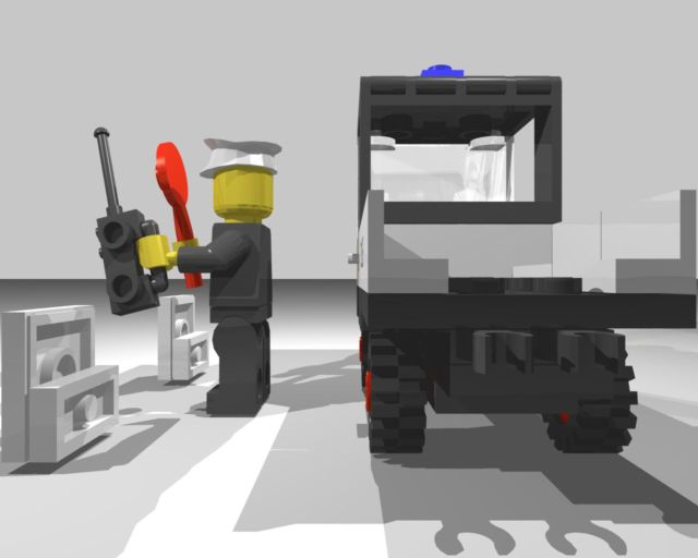 6632b.jpg