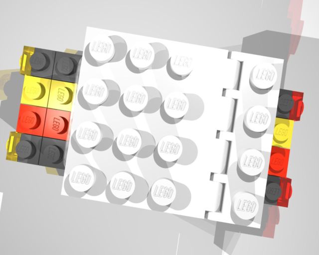 6633a.jpg