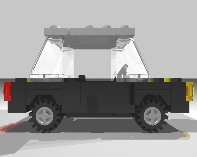 6633r.jpg