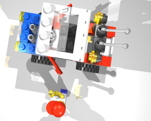 6641a.jpg