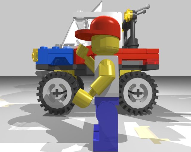 6641l.jpg
