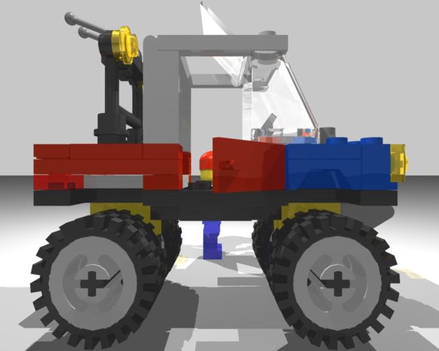 6641r.jpg