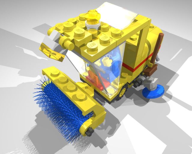 6649.jpg