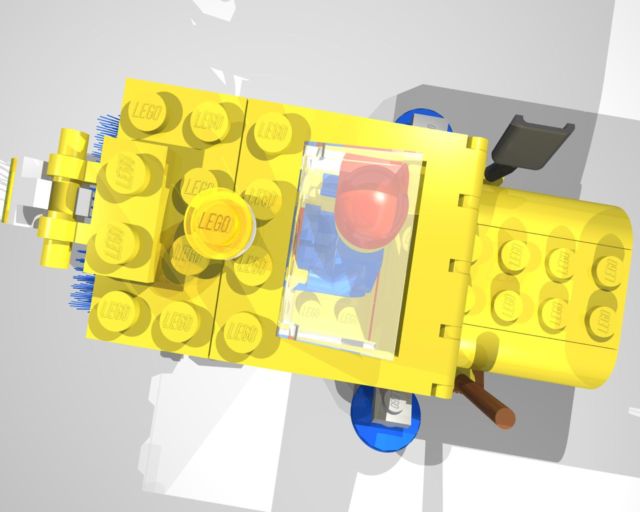 6649a.jpg
