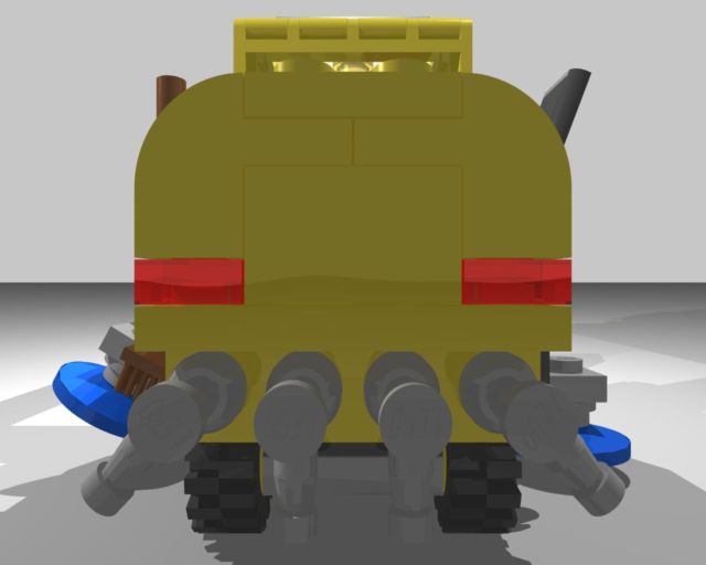 6649b.jpg