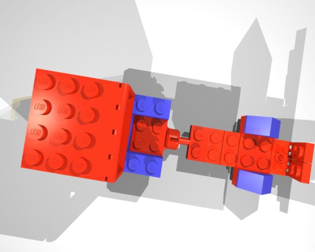 6654a.jpg
