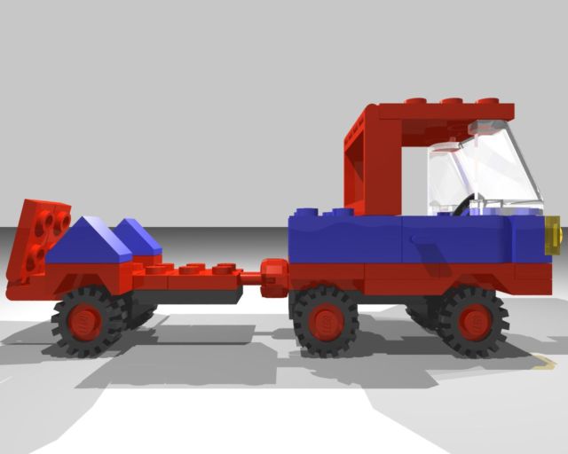 6654r.jpg