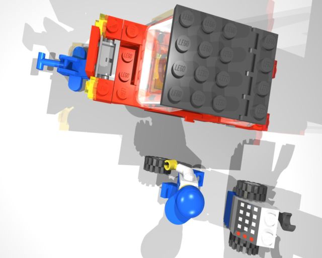 6655a.jpg