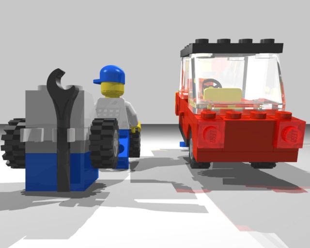 6655b.jpg