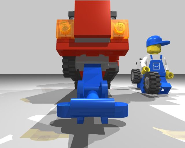6655f.jpg