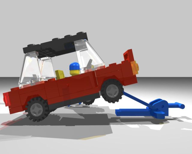 6655r.jpg