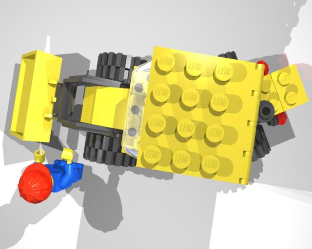 6658a.jpg