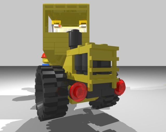 6658b.jpg