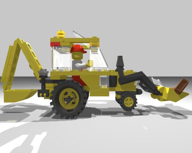 6662r.jpg