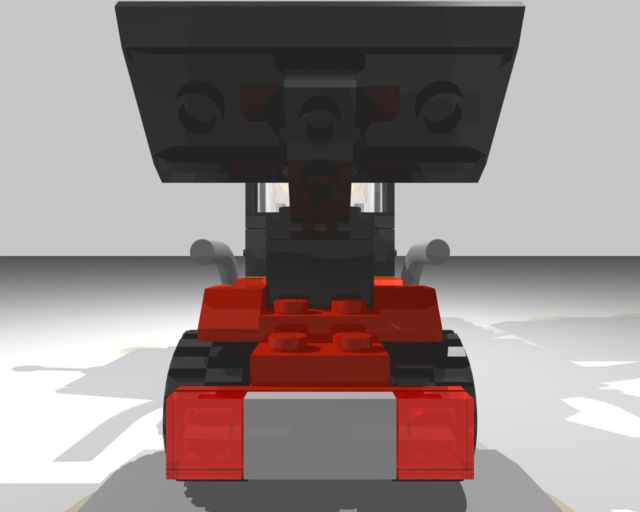 6669b.jpg