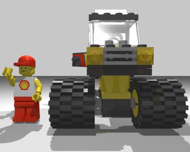 6675f.jpg