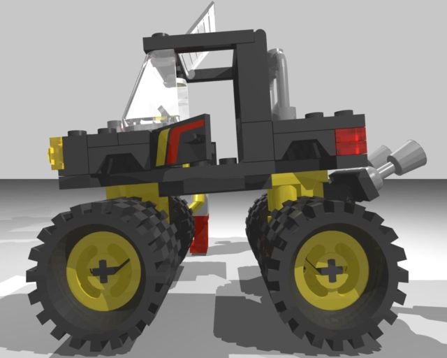 6675l.jpg