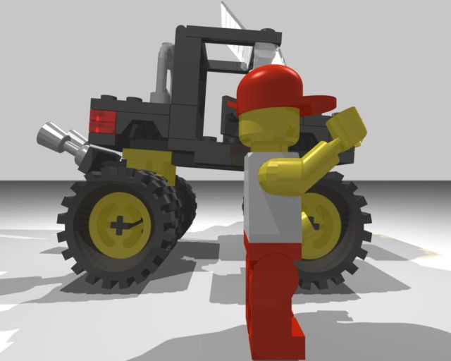6675r.jpg