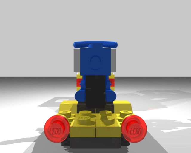 6677b.jpg