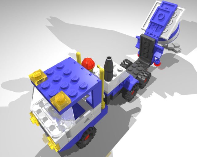 6682.jpg