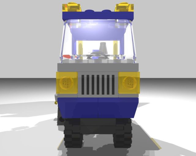 6682f.jpg