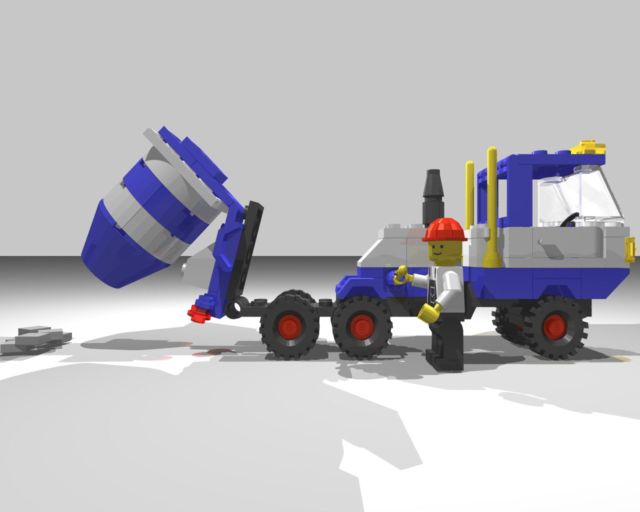 6682r.jpg