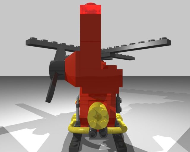 6685b.jpg