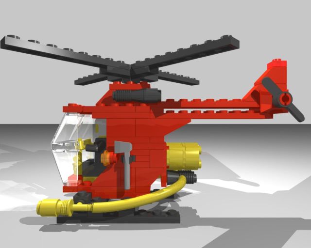 6685l.jpg