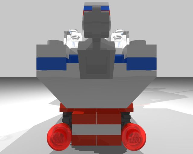 6698b.jpg