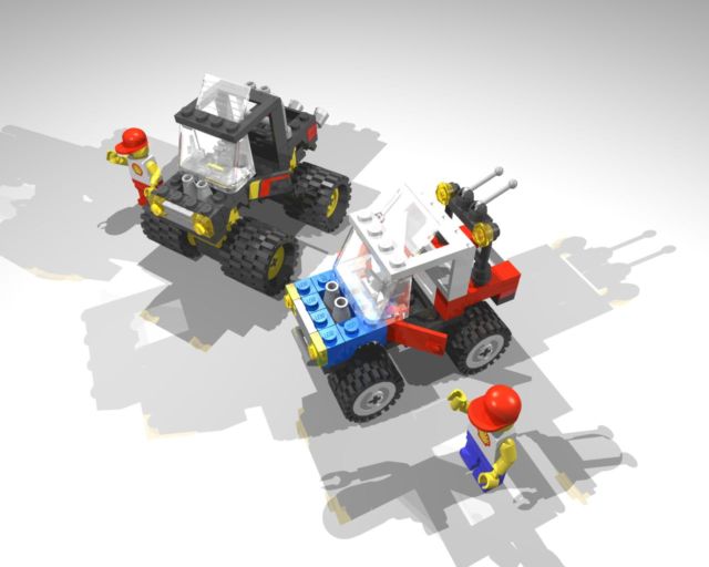 monstertrucks.jpg
