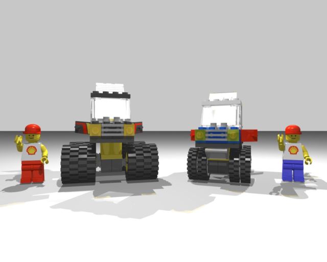 monstertrucksf.jpg