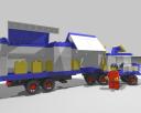 6367r.jpg