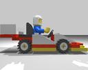 6503r.jpg