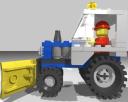 6524l.jpg
