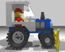 6524r.jpg