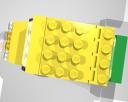 6550a.jpg