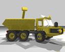 6581r.jpg