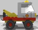 6628r.jpg