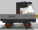 6632r.jpg