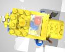 6649a.jpg