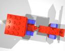 6654a.jpg
