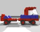 6654r.jpg