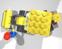 6658a.jpg