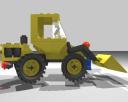 6658r.jpg